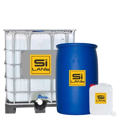 Нафтеновое базовое масло CJ HNS 3