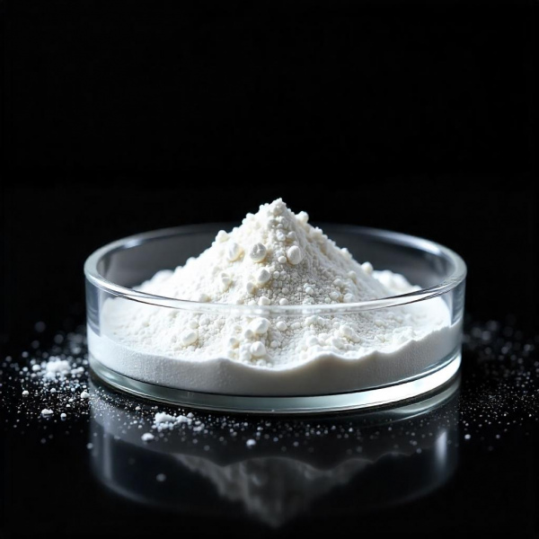 Диоксид кремния