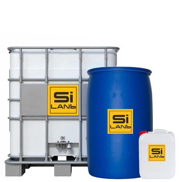 Тетраэтоксисилан марка А (ТЭОС-28)