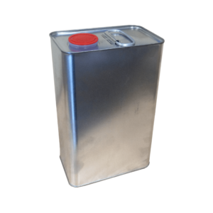 Масло приборное 132-21