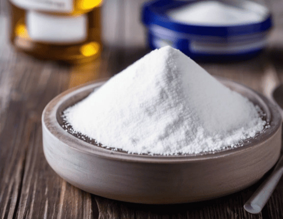 Агидол-1 Е321