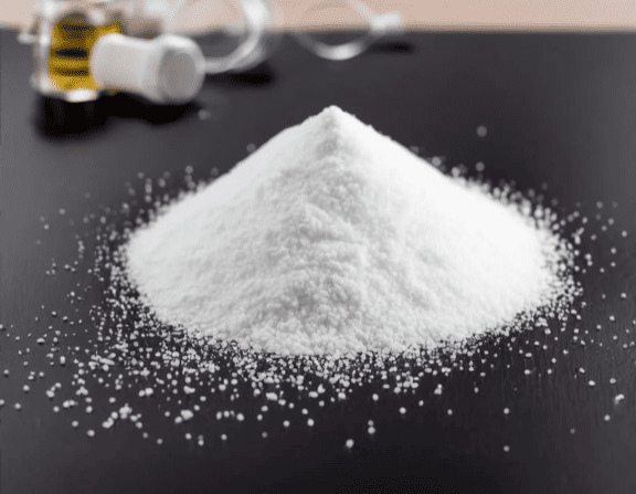 Кислота винная ангидрид DL Е-334