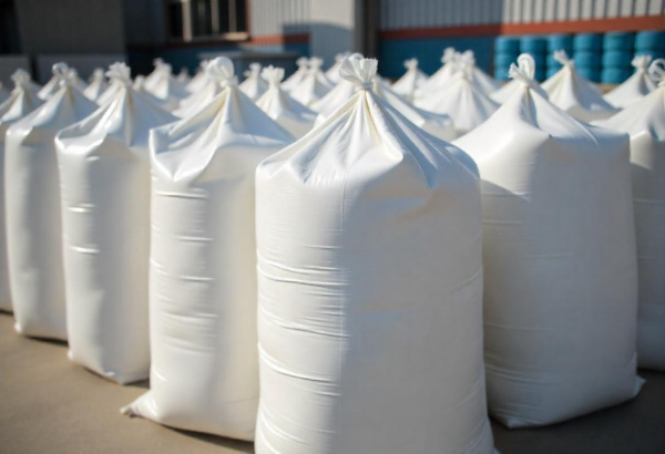 Сода кальцинированная марка Б, сорт 1