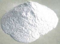 Триполифосфат натрия (технический)