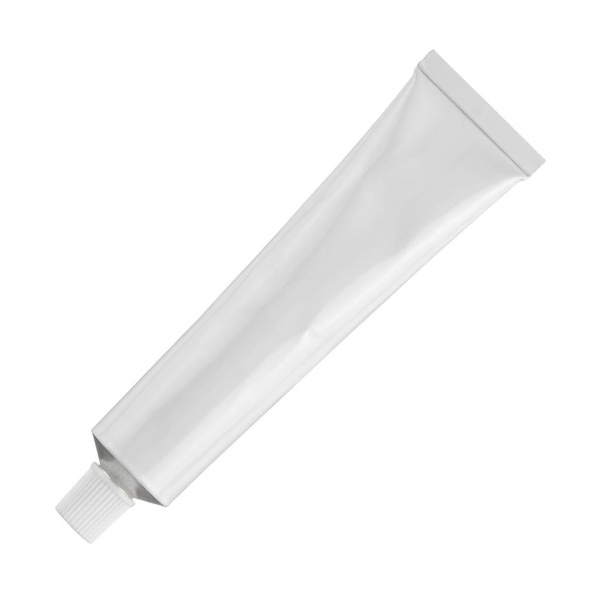 Герметик виксинт У-4-21