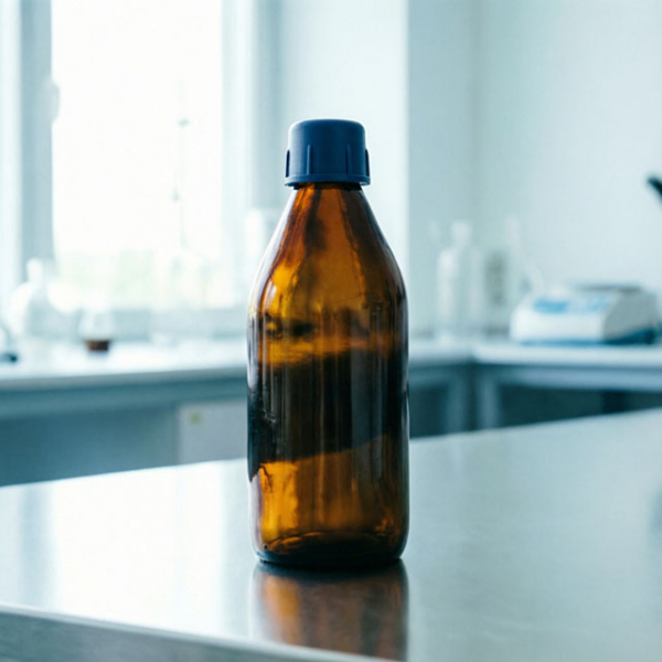 Подслой П-12Э