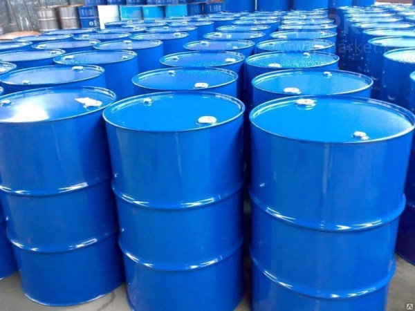 Лак электроизоляционный КО-916