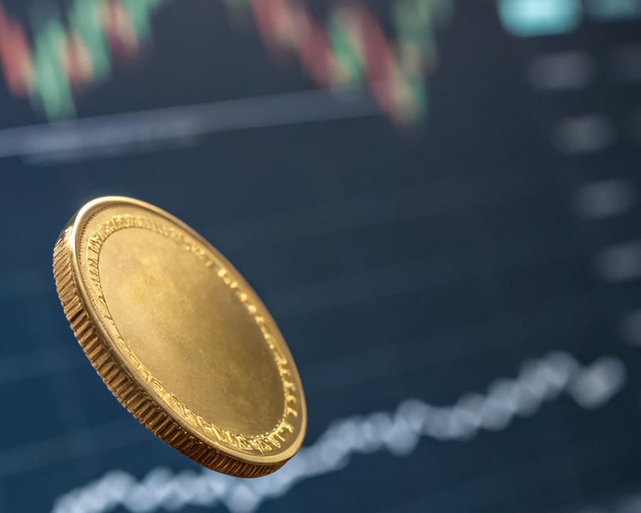 Изменение цен на продукцию