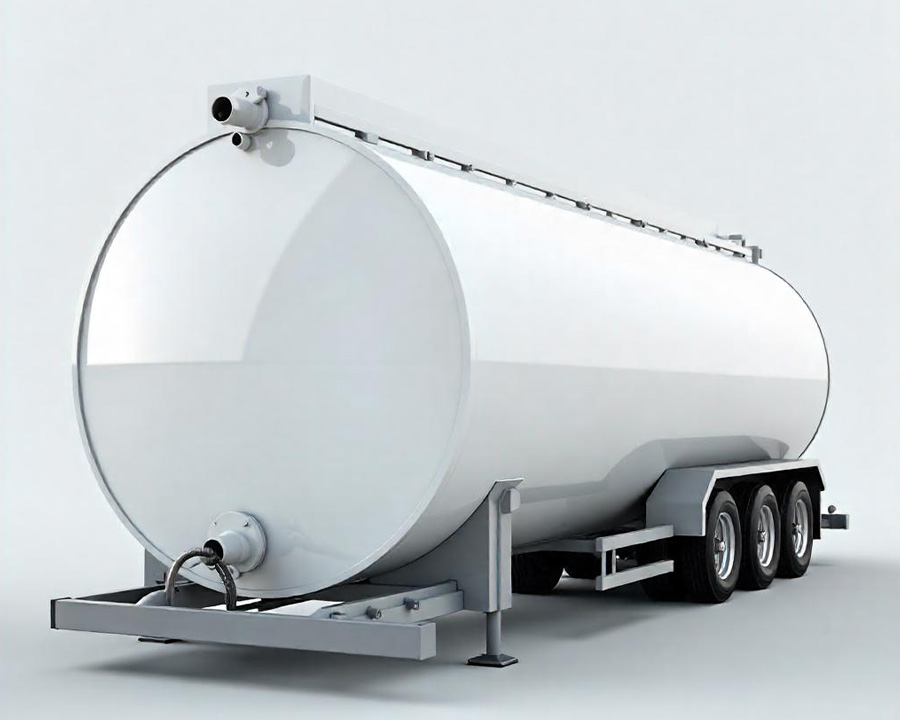 Этил хлористый технический 1 сорт