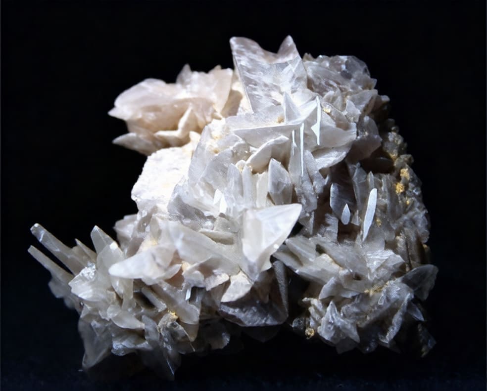 Формула сульфата натрия